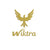 Wiktra