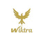 Wiktra