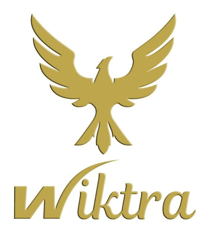 Wiktra