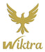 Wiktra